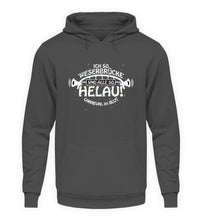 Lade das Bild in den Galerie-Viewer, Steel Grey (Solid)-1762