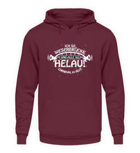 Lade das Bild in den Galerie-Viewer, Burgundy-839