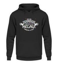 Lade das Bild in den Galerie-Viewer, Tief Schwarz-639