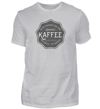 Lade das Bild in den Galerie-Viewer, Grau (Meliert)-17