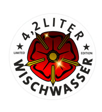 Lade das Bild in den Galerie-Viewer, White-3