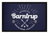 Lade das Bild in den Galerie-Viewer, Navy-198