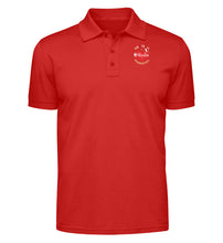 Lade das Bild in den Galerie-Viewer, Fire Red-1565