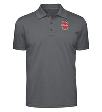 Lade das Bild in den Galerie-Viewer, Charcoal (Solid)-70