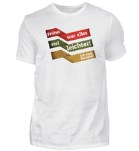 Lade das Bild in den Galerie-Viewer, White-3