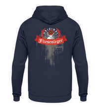 Lade das Bild in den Galerie-Viewer, Oxford Navy-1698