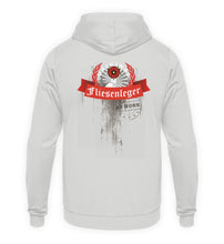 Lade das Bild in den Galerie-Viewer, Sport Grey-23