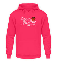 Lade das Bild in den Galerie-Viewer, Hot Pink-1610