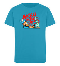 Lade das Bild in den Galerie-Viewer, Azure-6877