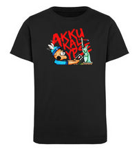 Lade das Bild in den Galerie-Viewer, Schwarz-16