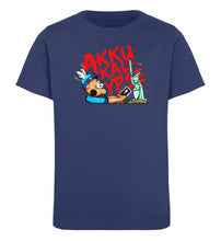 Lade das Bild in den Galerie-Viewer, French Navy-6057