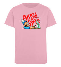 Lade das Bild in den Galerie-Viewer, Cotton Pink-6883