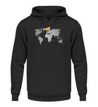 Lade das Bild in den Galerie-Viewer, Tief Schwarz-639