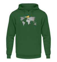 Lade das Bild in den Galerie-Viewer, Dunkelgrün-833