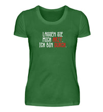 Lade das Bild in den Galerie-Viewer, Irish Green-30