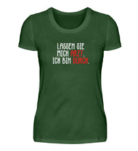 Lade das Bild in den Galerie-Viewer, Dark Green-2936