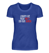 Lade das Bild in den Galerie-Viewer, Royal-27