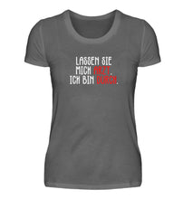 Lade das Bild in den Galerie-Viewer, Dunkelgrau-627