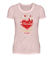 Lade das Bild in den Galerie-Viewer, Puder Rosa-5949