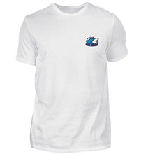 Lade das Bild in den Galerie-Viewer, White-3