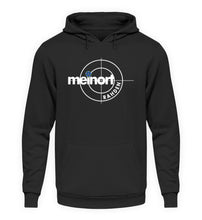 Lade das Bild in den Galerie-Viewer, Jet Schwarz-1624