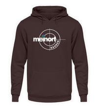 Lade das Bild in den Galerie-Viewer, Hot Chocolate-1604