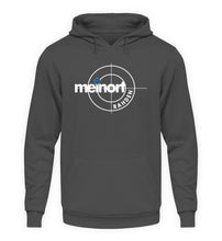 Lade das Bild in den Galerie-Viewer, Steel Grey (Solid)-1762