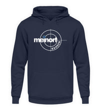 Lade das Bild in den Galerie-Viewer, Oxford Navy-1698