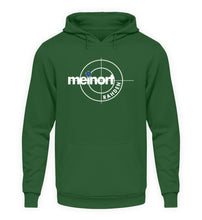 Lade das Bild in den Galerie-Viewer, Dunkelgrün-833