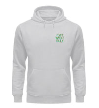 Lade das Bild in den Galerie-Viewer, Grau (Meliert)-17