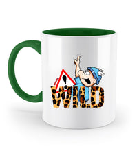 Lade das Bild in den Galerie-Viewer, Irish Green-30