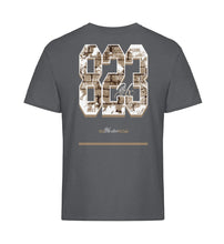 Lade das Bild in den Galerie-Viewer, Charcoal (Solid)-70