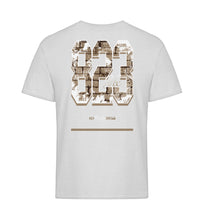 Lade das Bild in den Galerie-Viewer, Sport Grey (Heather)-236