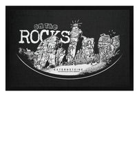 Lade das Bild in den Galerie-Viewer, Schwarz-16