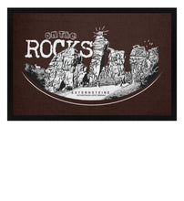 Lade das Bild in den Galerie-Viewer, Braun-1074