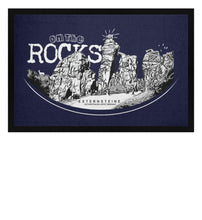 Lade das Bild in den Galerie-Viewer, Navy-198