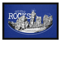 Lade das Bild in den Galerie-Viewer, Royal-27