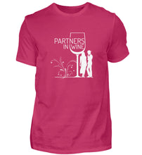 Lade das Bild in den Galerie-Viewer, Sorbet-1216