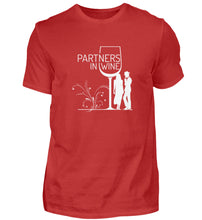 Lade das Bild in den Galerie-Viewer, Red-4