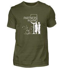 Lade das Bild in den Galerie-Viewer, Urban Khaki-1109