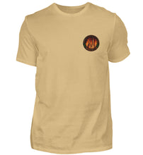 Lade das Bild in den Galerie-Viewer, Sand-224