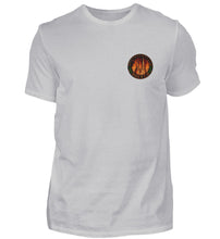 Lade das Bild in den Galerie-Viewer, Grau (Meliert)-17