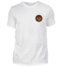 Lade das Bild in den Galerie-Viewer, White-3