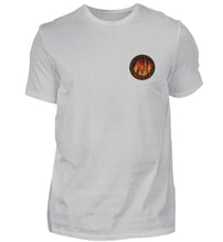 Lade das Bild in den Galerie-Viewer, Pacific Grey-1157