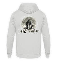 Lade das Bild in den Galerie-Viewer, Sport Grey-23