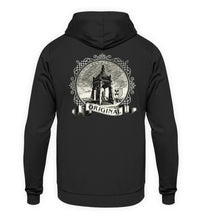 Lade das Bild in den Galerie-Viewer, Jet Schwarz-1624