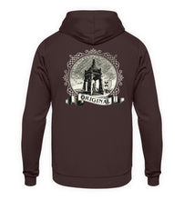 Lade das Bild in den Galerie-Viewer, Hot Chocolate-1604