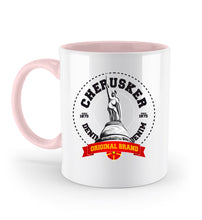 Lade das Bild in den Galerie-Viewer, Puder Rosa-5949