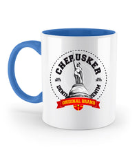 Lade das Bild in den Galerie-Viewer, Blau-5739