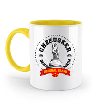 Lade das Bild in den Galerie-Viewer, Yellow-5766